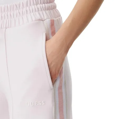 Pantalon Femme GUESS V5GB12 - Guess