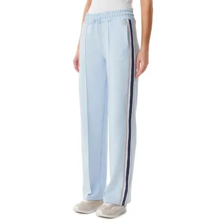 Pantalon Femme GUESS V5GB12 - Guess