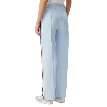 Pantalon Femme GUESS V5GB12 - Guess