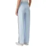 Pantalon Femme GUESS V5GB12 - Guess