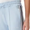 Pantalon Femme GUESS V5GB12 - Guess