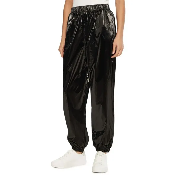 Pantalon Femme GUESS V5RB09 - Guess
