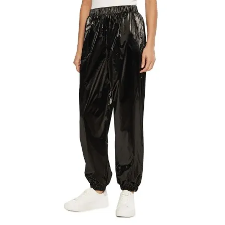 Pantalon Femme GUESS V5RB09 - Guess