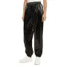 Pantalon Femme GUESS V5RB09 - Guess