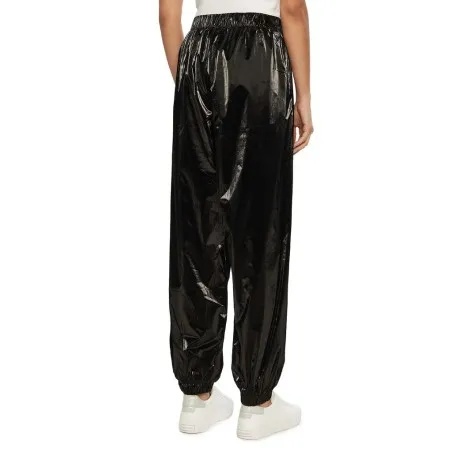 Pantalon Femme GUESS V5RB09 - Guess