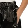 Pantalon Femme GUESS V5RB09 - Guess