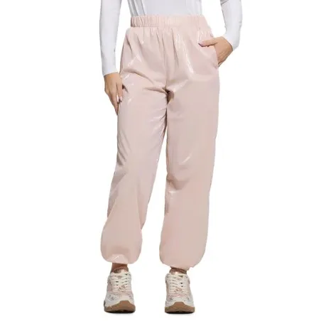 Pantalon Femme GUESS V5RB09 - Guess