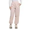 Pantalon Femme GUESS V5RB09 - Guess