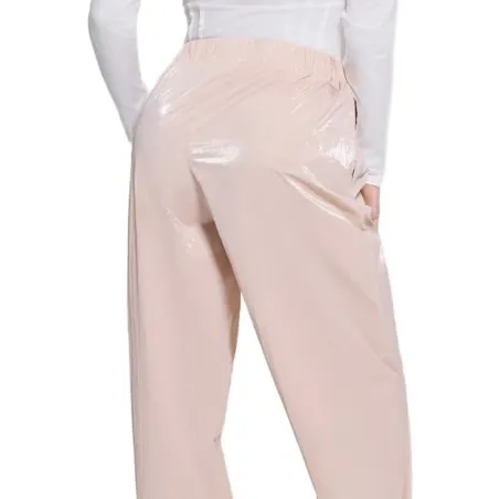 Pantalon Femme GUESS V5RB09 - Guess