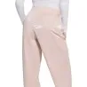 Pantalon Femme GUESS V5RB09 - Guess