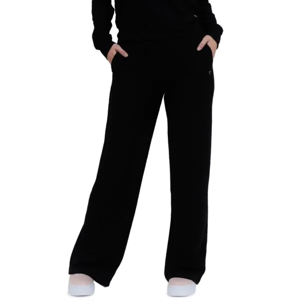 Pantalons et jeans Guess V5RB21 - Guess