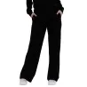 Pantalons et jeans Guess V5RB21 - Guess