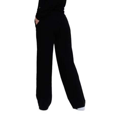 Pantalons et jeans Guess V5RB21 - Guess