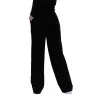 Pantalons et jeans Guess V5RB21 - Guess