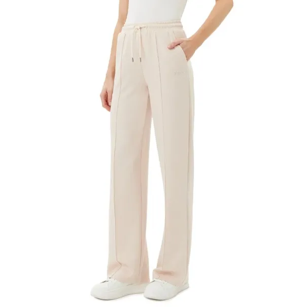 Pantalon Femme GUESS V5RB19 - Guess