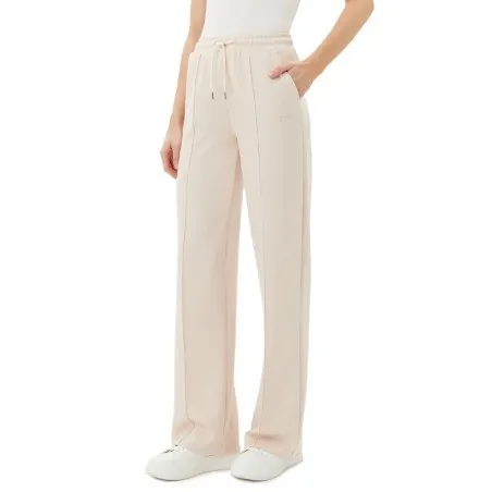 Pantalon Femme GUESS V5RB19 - Guess