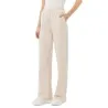 Pantalon Femme GUESS V5RB19 - Guess