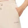 Pantalon Femme GUESS V5RB19 - Guess