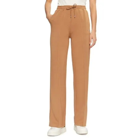 Pantalon Femme GUESS V5RB19 - Guess