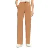 Pantalon Femme GUESS V5RB19 - Guess