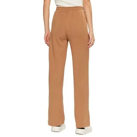 Pantalon Femme GUESS V5RB19 - Guess