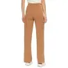 Pantalon Femme GUESS V5RB19 - Guess