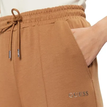 Pantalon Femme GUESS V5RB19 - Guess