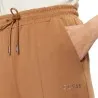 Pantalon Femme GUESS V5RB19 - Guess