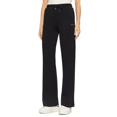 Pantalon Femme GUESS V5RB19 - Guess