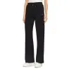 Pantalon Femme GUESS V5RB19 - Guess