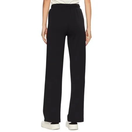 Pantalon Femme GUESS V5RB19 - Guess