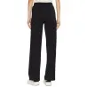 Pantalon Femme GUESS V5RB19 - Guess