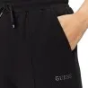 Pantalon Femme GUESS V5RB19 - Guess