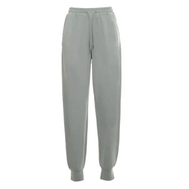 Pantalon Femme GUESS V5RB23 - Guess