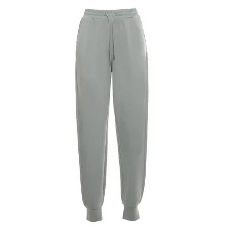 Pantalon Femme GUESS V5RB23 - Guess