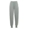Pantalon Femme GUESS V5RB23 - Guess