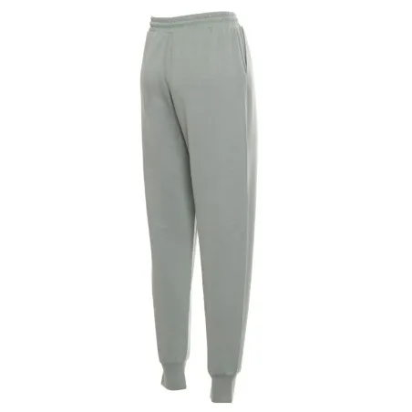Pantalon Femme GUESS V5RB23 - Guess