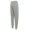 Pantalon Femme GUESS V5RB23 - Guess