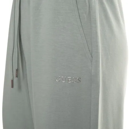 Pantalon Femme GUESS V5RB23 - Guess
