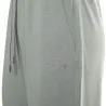Pantalon Femme GUESS V5RB23 - Guess