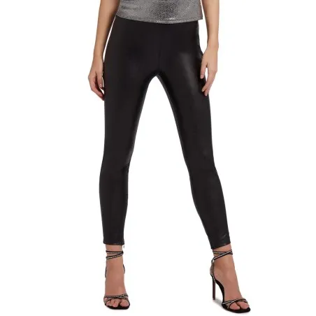 Pantalons et jeans Guess W2YB16 - Guess