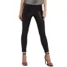 Pantalons et jeans Guess W2YB16 - Guess