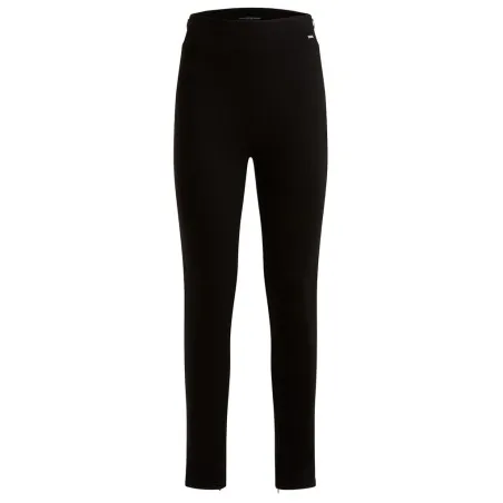 Pantalons et jeans Guess W2YB16 - Guess