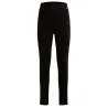 Pantalons et jeans Guess W2YB16 - Guess