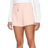 Jupes et Shorts Guess W5GD0O - Guess