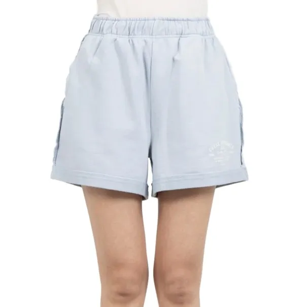 Jupes et Shorts Guess W5GD0L - Guess
