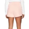 Jupes et Shorts Guess W5GD0O - Guess