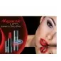 Rouge à Lèvres MAKE UP FACTORY LIPS SEMI-MAT & LONG-LASTING