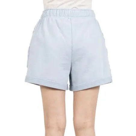 Jupes et Shorts Guess W5GD0L - Guess