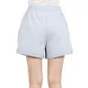 Jupes et Shorts Guess W5GD0L - Guess